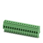 PHOENIX CONTACT - Leiterplattenstecker