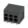Miniaturansicht Produktbild 1