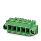 PHOENIX CONTACT - Leiterplattenstecker