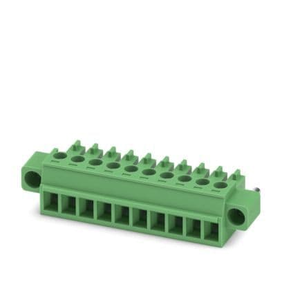 PHOENIX CONTACT - Leiterplattenstecker