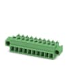 Miniaturansicht Produktbild 1