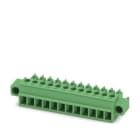PHOENIX CONTACT - Leiterplattenstecker