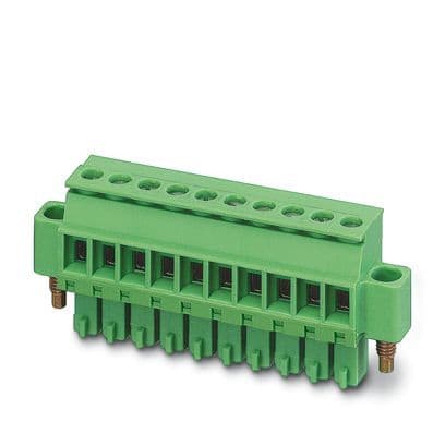 PHOENIX CONTACT - Leiterplattenstecker