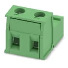 PHOENIX CONTACT - Leiterplattenstecker