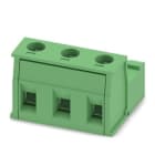 PHOENIX CONTACT - Leiterplattenstecker