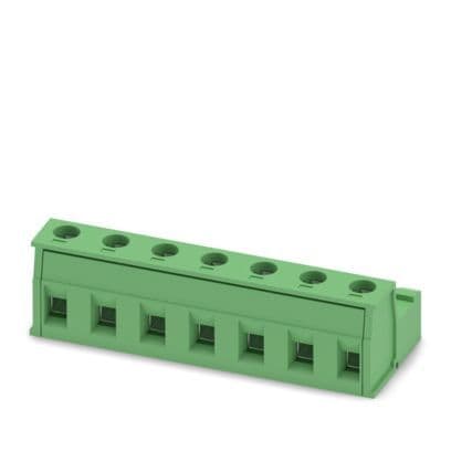 PHOENIX CONTACT - Leiterplattenstecker