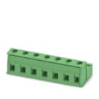 PHOENIX CONTACT - Leiterplattenstecker