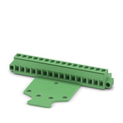PHOENIX CONTACT - Leiterplattenstecker