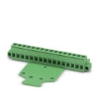 PHOENIX CONTACT - Leiterplattenstecker
