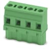 Miniaturansicht Produktbild 1