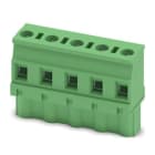 PHOENIX CONTACT - Leiterplattenstecker