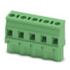 Miniaturansicht Produktbild 1