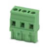 Miniaturansicht Produktbild 1