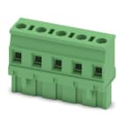 PHOENIX CONTACT - Leiterplattenstecker