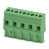 Miniaturansicht Produktbild 1