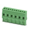 Miniaturansicht Produktbild 1