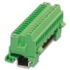 Miniaturansicht Produktbild 1