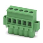 PHOENIX CONTACT - Leiterplattenstecker