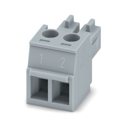 PHOENIX CONTACT - Leiterplattenstecker