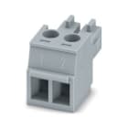 PHOENIX CONTACT - Leiterplattenstecker