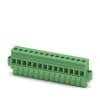Miniaturansicht Produktbild 1