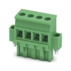 PHOENIX CONTACT - Leiterplattenstecker