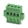 Miniaturansicht Produktbild 1
