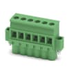 Miniaturansicht Produktbild 1