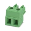 Miniaturansicht Produktbild 1