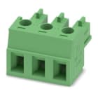 PHOENIX CONTACT - Leiterplattenstecker