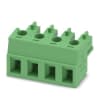Miniaturansicht Produktbild 1