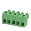 Miniaturansicht Produktbild 1