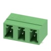 Miniaturansicht Produktbild 1
