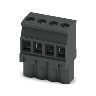 PHOENIX CONTACT - Leiterplattenstecker