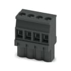 PHOENIX CONTACT - Leiterplattenstecker