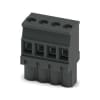 Miniaturansicht Produktbild 1