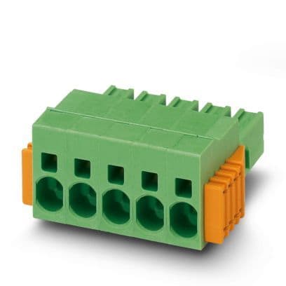 PHOENIX CONTACT - Leiterplattenstecker