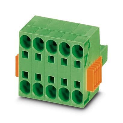 PHOENIX CONTACT - Leiterplattenstecker
