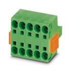 PHOENIX CONTACT - Leiterplattenstecker