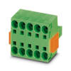 Miniaturansicht Produktbild 1
