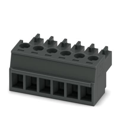 PHOENIX CONTACT - Leiterplattenstecker