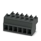 PHOENIX CONTACT - Leiterplattenstecker
