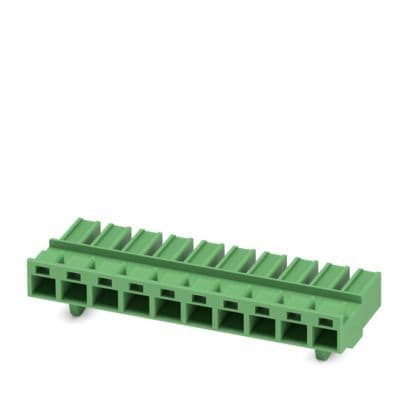 PHOENIX CONTACT - Leiterplattenstecker