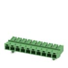 PHOENIX CONTACT - Leiterplattenstecker