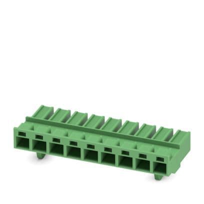 PHOENIX CONTACT - Leiterplattenstecker