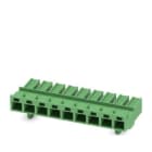PHOENIX CONTACT - Leiterplattenstecker