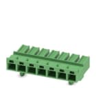 PHOENIX CONTACT - Leiterplattenstecker