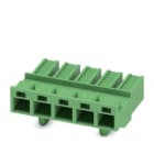 PHOENIX CONTACT - Leiterplattenstecker