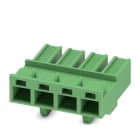 PHOENIX CONTACT - Leiterplattenstecker