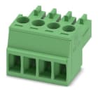 PHOENIX CONTACT - Leiterplattenstecker